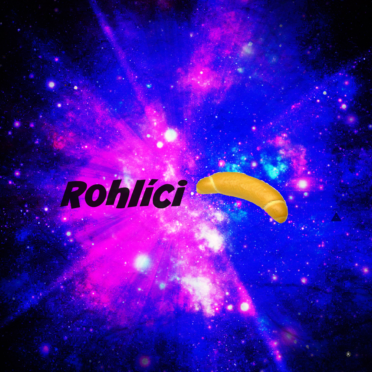 Rohlíci